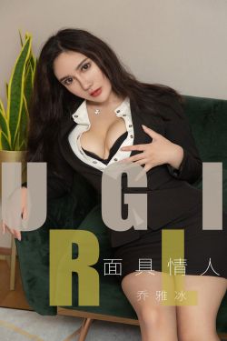 永无止境2